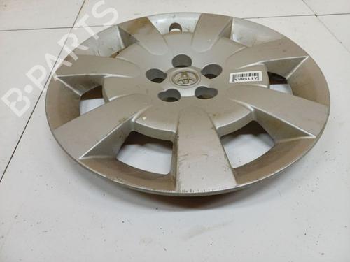 Used Hub cap Hub cap 38765041 38765041