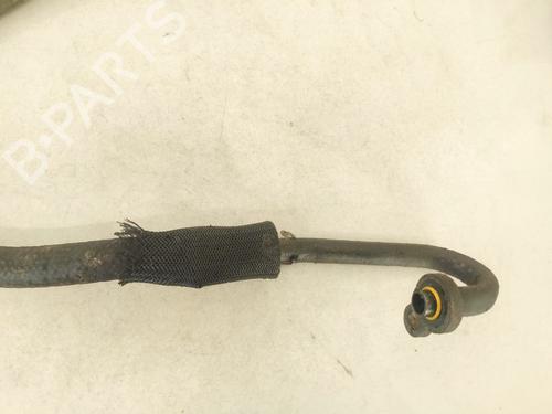 AC pipe VOLVO S60 I (384) 2.4 | BP33081402M126 - Image 2