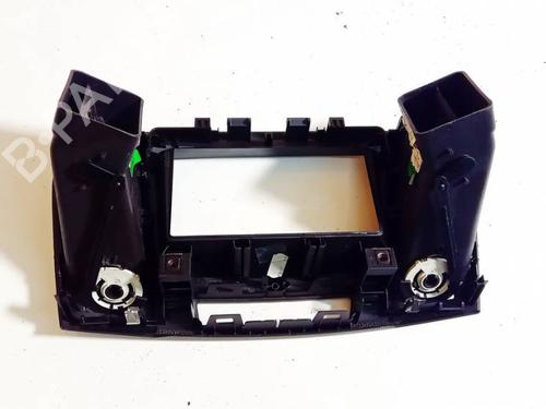 Air vent OPEL INSIGNIA A (G09) 2.0 CDTI (68) | BP32576349I21