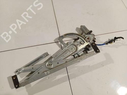 Used Front right window mechanism Front right window mechanism 39085161 39085161