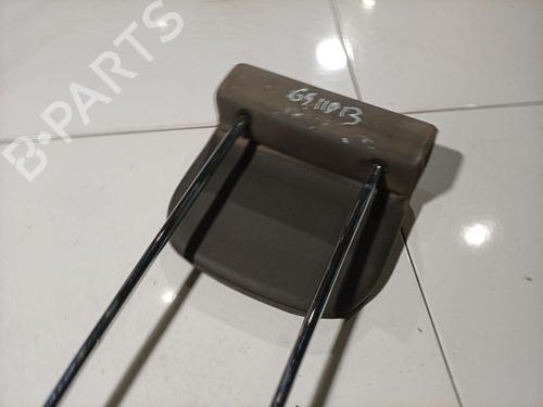 Headrest NISSAN PATHFINDER III (R51) 2.5 dCi | BP36821706I31 - Image 3