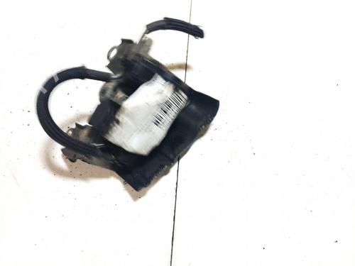 Electronic module TOYOTA RAV 4 III (_A3_) 2.2 D 4WD (ALA30_, ALA30R) | BP35537529M83 - Image 3