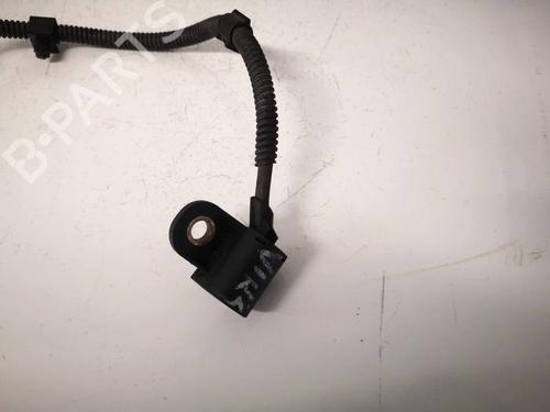 Electronic sensor AUDI A6 C5 (4B2, 4B4) 2.5 TDI | BP34785204M84 - Image 2
