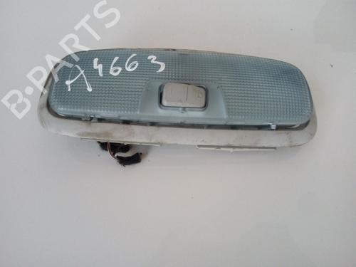 interior-roof-light-ford-mondeo-iv-ba7-2007-2008-2009-2010-2011-2012-2013-2014-2015-35864850 main image