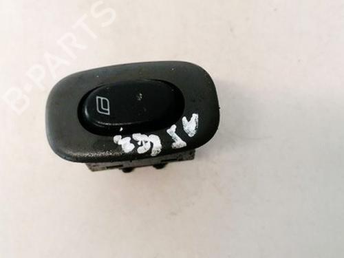 Used Switch Switch SAAB 9-5 (YS3E) 2.0 t (150 hp) 33070112 33070112