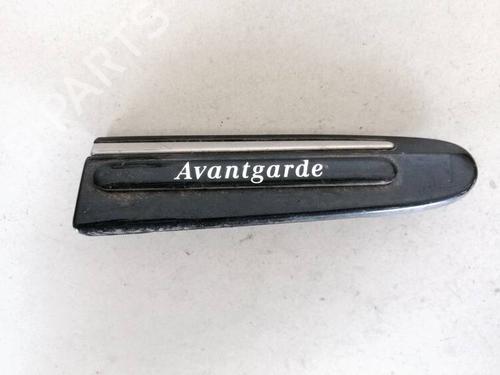 Used Other Other 35265009 35265009
