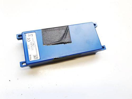 Electronic module HYUNDAI ix35 (LM, EL, ELH) 2.0 | BP38765988M83 - Image 2