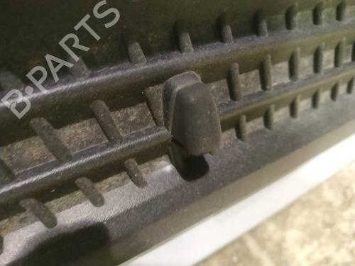 washer-pump-ford-transit-van-fa_-_-2006-2007-2008-2009-2010-2011-2012-2013-2014-36685631 main image