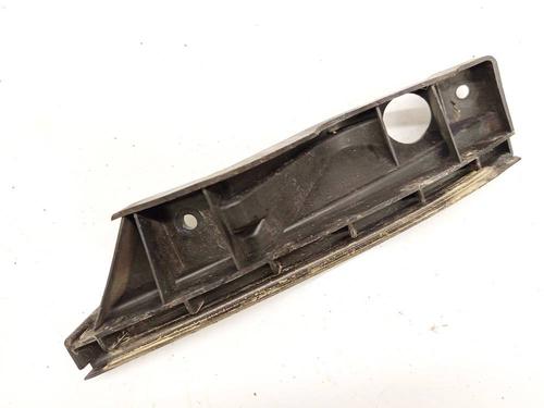 Used Front bumper bracket Front bumper bracket VOLVO V50 (545) 2.0 D (136 hp) 40165636 40165636
