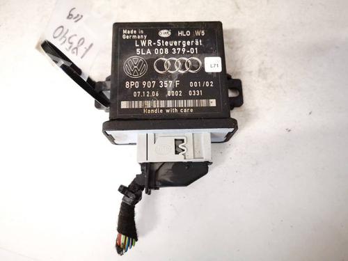 Used Lights ECU Lights ECU 35344786 35344786