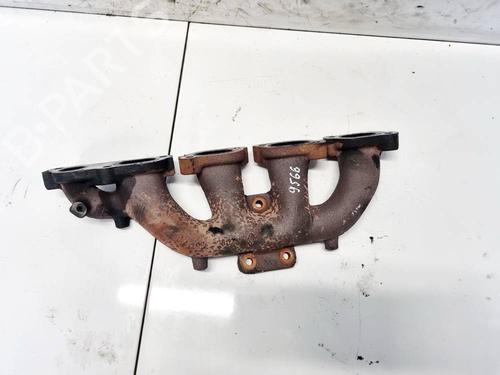 Used Exhaust manifold Exhaust manifold 35208533 35208533
