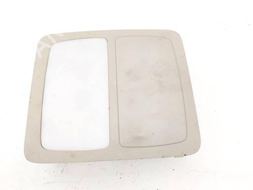 interior-roof-light-audi-q7-4lb-2006-2007-2008-2009-2010-2011-2012-2013-2014-2015-2016-35305092 main image