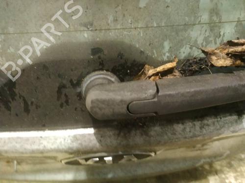 Used Rear wiper motor Rear wiper motor KIA CARENS III MPV (UN) 2.0 CRDi 140 (140 hp) 40052400 40052400