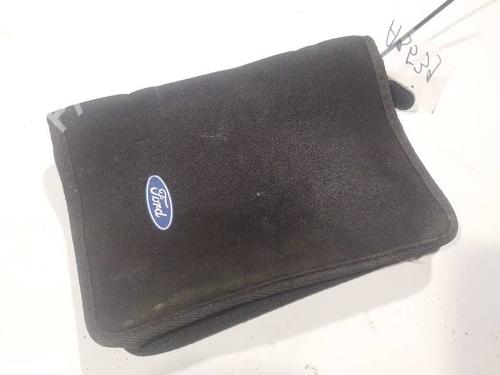 other-ford-focus-iii-2010-2011-2012-2013-2014-2015-2016-2017-2018-2019-2020-32958834 main image