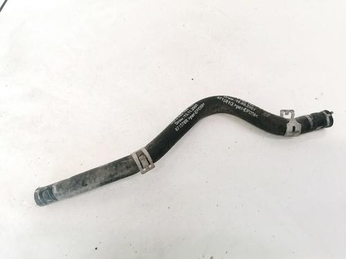 Used Pipe Pipe OPEL VECTRA C (Z02) 2.2 DTI 16V (F69) (125 hp) 32908472 32908472