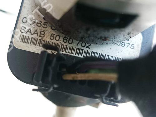Used Electronic module Electronic module 35402873 35402873