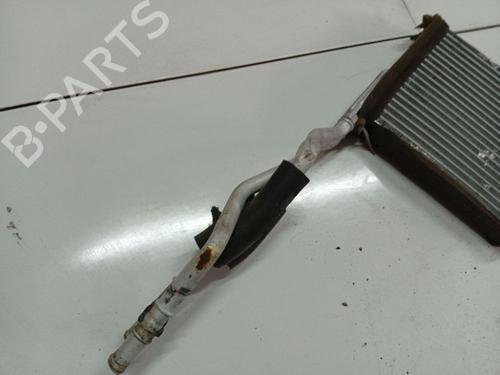 Heater matrix MAZDA 5 (CR) 2.0 CD (CR19) | BP34888274M63 - Image 2