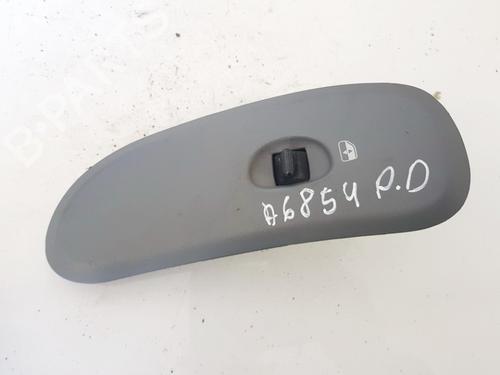 switch-chrysler-voyager-iv-rg-rs-1999-2000-2001-2002-2003-2004-2005-2006-2007-2008-32875876 main image