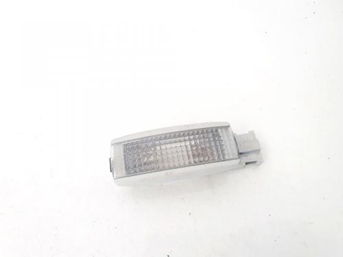 Interior roof light SEAT LEON (1P1) 2.0 TFSI | BP35407379I8 - Image 2