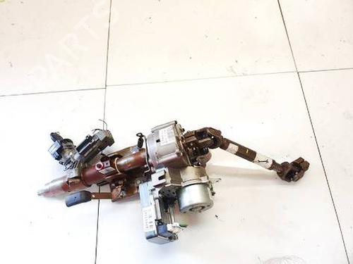 Used Steering pump Steering pump 34970726 34970726