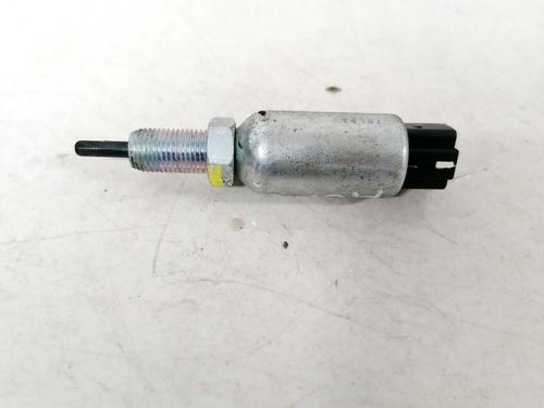 Used Electronic module Electronic module HONDA CR-V III (RE_) 2.0 i-VTEC (RE5, RE1) (150 hp) 35554270 35554270