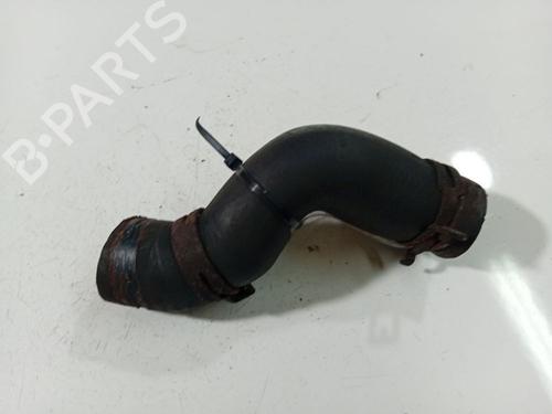 Pipe MINI MINI (R50, R53) One | BP37481015M125 - Image 2
