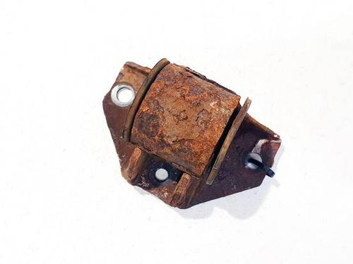 Motorophæng Motorophæng FIAT SEDICI (189_) 1.6 16V 4x4 (120 hp) 39757689 39757689