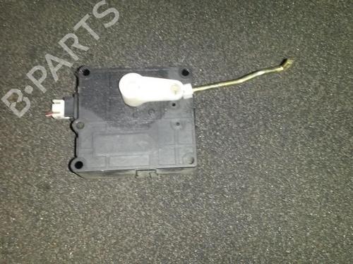 Used Electronic module Electronic module 33480899 33480899