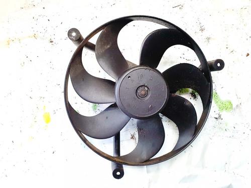 Used Fan Fan 35408515 35408515