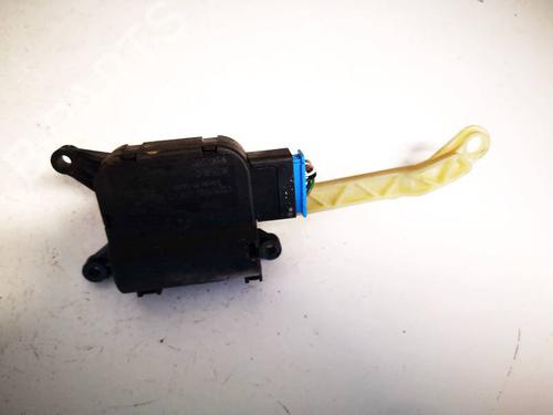 Used Electronic module Electronic module VW TOURAN (1T1, 1T2) 2.0 TDI 16V (140 hp) 32553550 32553550