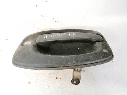 front-right-exterior-door-handle-citroen-jumper-ii-bus-2006-35019471 main image