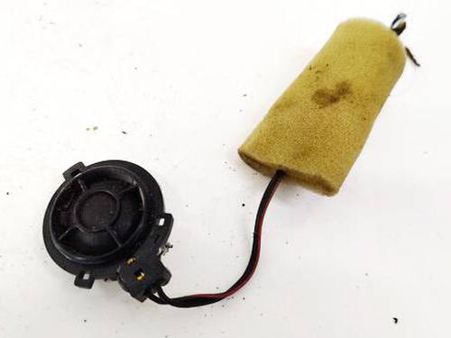 speaker-skoda-fabia-ii-542-2006-2007-2008-2009-2010-2011-2012-2013-2014-32578759 main image
