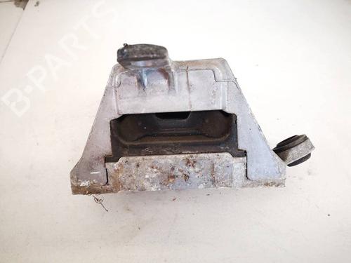 Engine mount OPEL INSIGNIA A (G09) 2.0 CDTI (68) | BP32939660M89 - Image 3