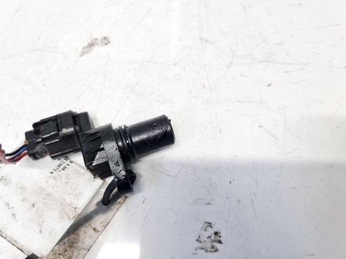 Electronic sensor MITSUBISHI LANCER VII (CS_A, CT_A) 1.6 (CS3A) | BP35194005M84 - Image 2