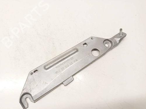 Used Support Support MERCEDES-BENZ E-CLASS (W211) E 220 CDI (211.006) (136 hp) 32969080 32969080