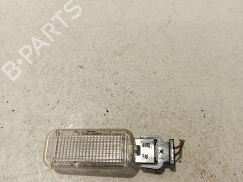 interior-roof-light-vw-phaeton-3d1-3d2-3d3-3d4-3d6-3d7-3d8-3d9-2002-2003-2004-2005-2006-2007-2008-2009-2010-2011-2012-2013-2014-2015-2016-34990755 main image