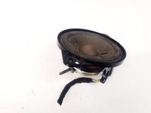 speaker-audi-q7-4lb-2006-2007-2008-2009-2010-2011-2012-2013-2014-2015-2016-32592739 main image