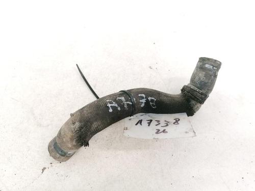 Used Pipe Pipe PEUGEOT PARTNER MPV (5_, G_) 1.6 HDi 90 (90 hp) 32887355 32887355