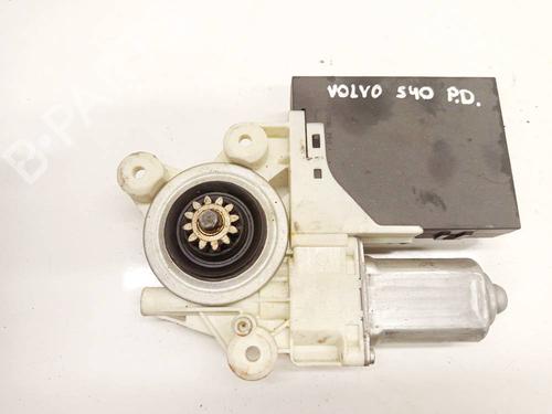 Used Right front window motor Right front window motor 34759607 34759607