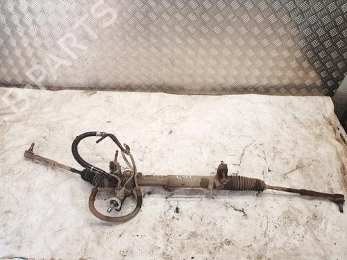Used Steering column Steering column TOYOTA AVENSIS (_T25_) 2.2 D-4D (ADT251_, ADT251R) (150 hp) 35489964 35489964