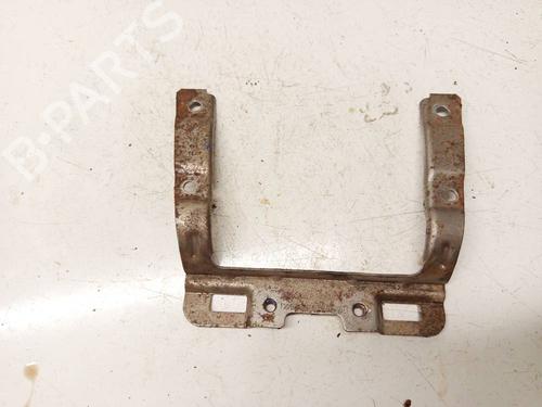 Used Support JAGUAR X-TYPE I (X400) 2.0 D (130 hp) 32531268