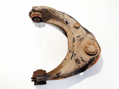 Used Right front suspension arm Right front suspension arm MAZDA 6 Hatchback (GH) 2.2 MZR-CD (GH10) (163 hp) 39998698 39998698