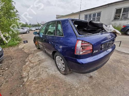 Switch AUDI A3 (8L1) 1.9 TDI | BP32567991I30 - Image 11