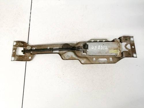 electronic-module-chrysler-300c-lx-le-2004-35086450 main image