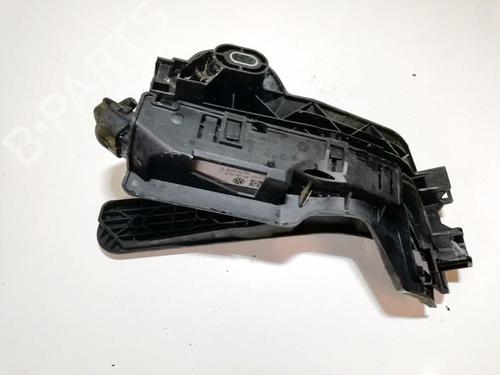 Pedal VW GOLF V (1K1) 1.4 FSI | BP35715681I4 - Image 2