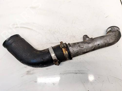 Used Pipe Pipe 37736927 37736927