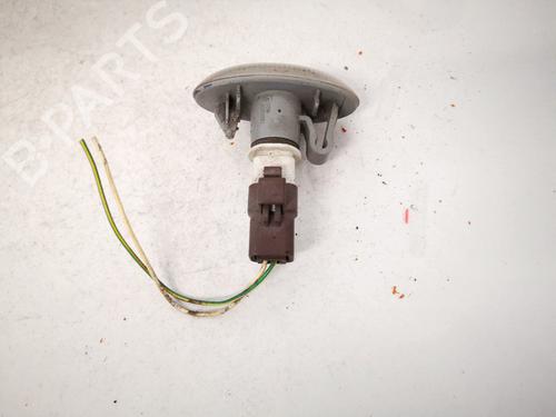 Right side indicator CITROËN C5 I (DC_) 2.2 HDi (DC4HXB, DC4HXE) | BP35424313I19 - Image 3