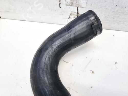 Pipe PEUGEOT 407 (6D_) 2.0 (6DRFNB, 6DRFNE) | BP32956291M125 - Image 3