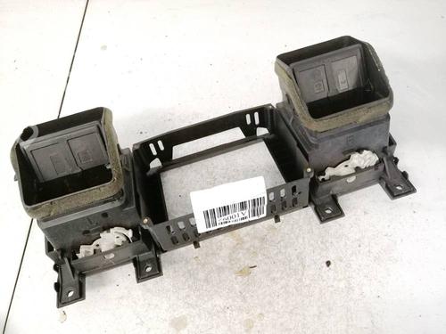 Luftventil OPEL SIGNUM Hatchback (Z03) 2.2 DTI (F48) | BP32585720I21 - Image 2