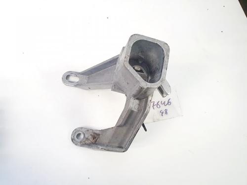 support-audi-a3-8l1-1996-1997-1998-1999-2000-2001-2002-2003-2004-2005-2006-32895816 main image